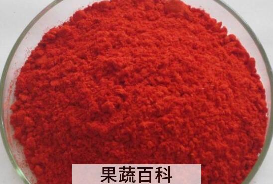 番茄红素对前列腺的作用 男人吃番茄红素的作用