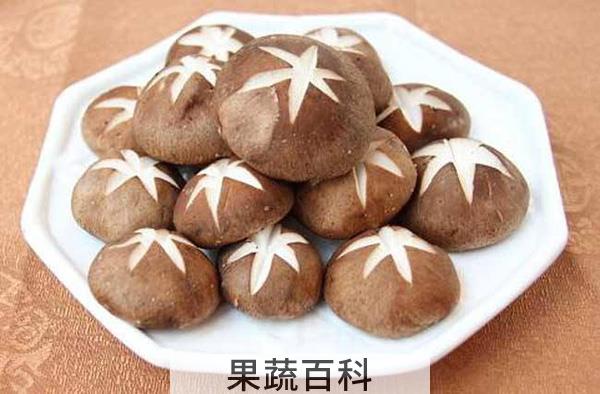 火锅配菜有哪些