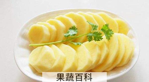 火锅配菜有哪些