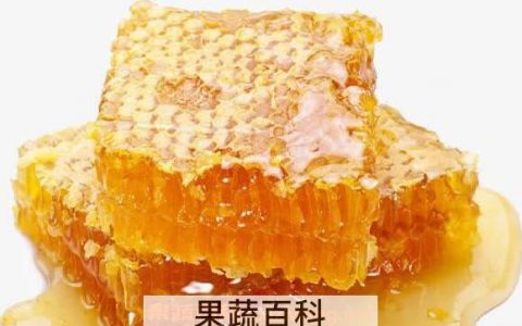块状蜂蜜怎么吃 块状蜂蜜食用方法