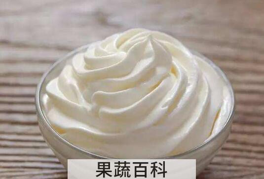 只有纯牛奶怎么做奶油