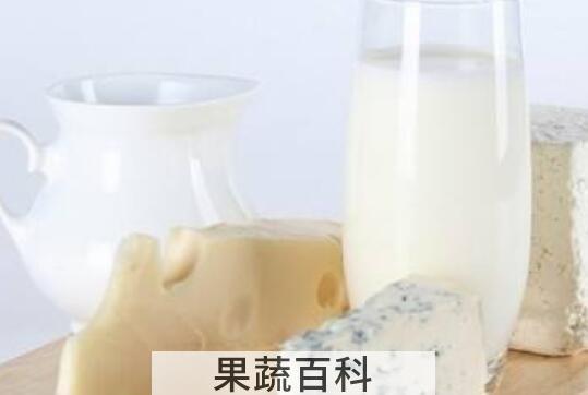 纯牛奶过期了如何利用 过期的纯牛奶有什么利用价值