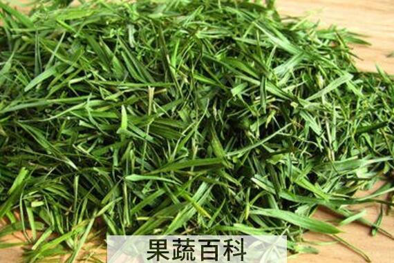 竹叶茶怎么泡最好喝 竹叶茶的正确泡法