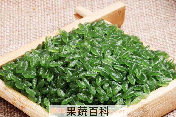 竹香米怎么煮米饭 竹香米怎么蒸米饭