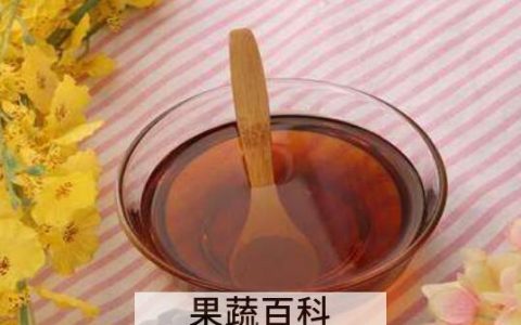 芥子油和菜籽油的区别 菜籽油的功效