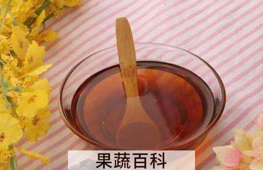 芥子油和菜籽油的区别 菜籽油的功效