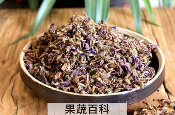 葛花茶可以长期喝吗 葛花茶的禁忌有哪些