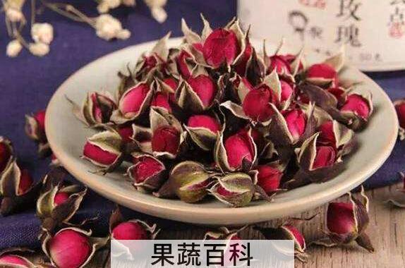 金边玫瑰和平阴玫瑰有什么区别