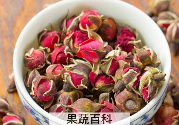 金边玫瑰和平阴玫瑰有什么区别