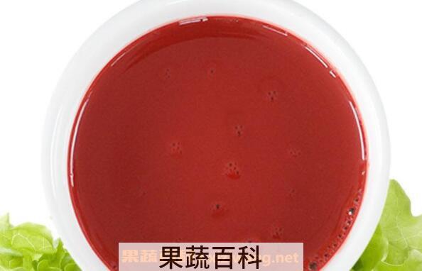 鹿血米怎么吃法 鹿血米怎么煮