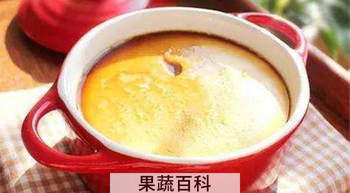 阿胶隔水蒸还是直熬