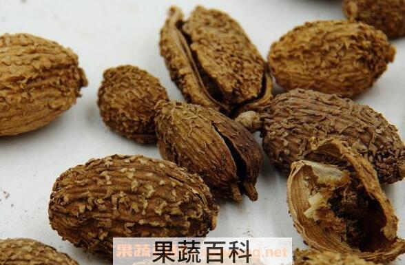 砂仁泡蜂蜜的作用与功效