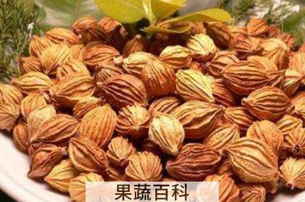 砂仁泡蜂蜜的作用与功效