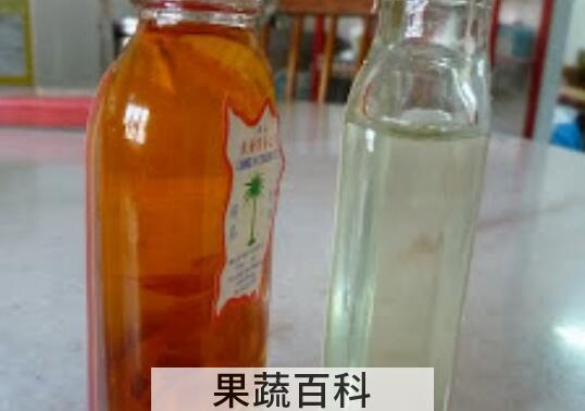 豆蔻花油的功效与作用及使用方法