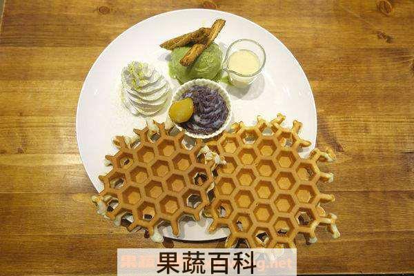 马蜂巢
