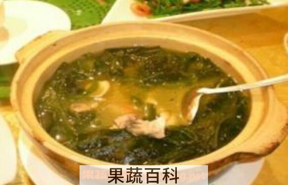 干螺旋藻如何吃 干螺旋藻的吃法大全