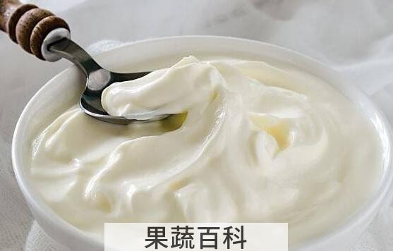 女人天天喝酸奶的好处 长期喝酸奶有什么好处