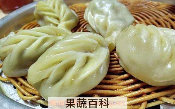 莜麦怎么吃 莜麦面的做法大全