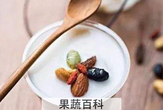 10种人不宜喝酸奶 喝酸奶的禁忌