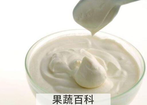 10种人不宜喝酸奶 喝酸奶的禁忌