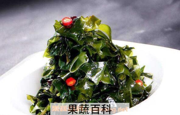 螺旋藻的功效与作用 螺旋藻的正确食用方法