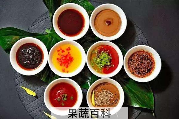串串和火锅哪个热量高