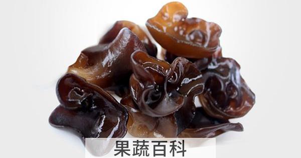 串串和火锅哪个热量高