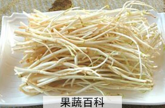 白芹怎么吃 白芹的食用方法