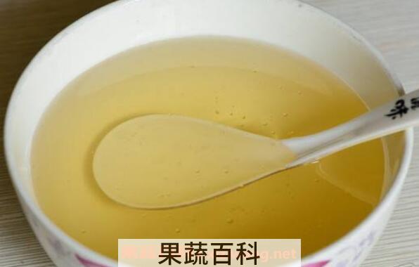 孕妇可以喝蜂蜜吗 孕妇喝蜂蜜的好处和坏处