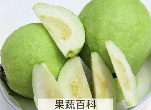 十大低糖水果排行榜 低糖水果有哪些