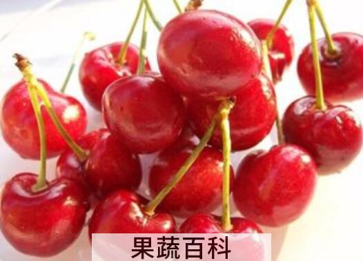 十大低糖水果排行榜 低糖水果有哪些