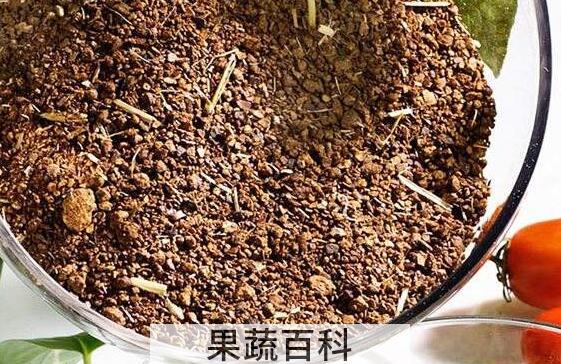 茶枯饼的药效功效与作用