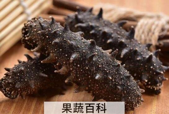 常吃六种食物减少皱纹