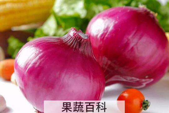 10种顶级抗衰老食物