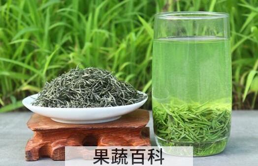 信阳毛尖怎么泡才好喝 信阳毛尖的正确泡法