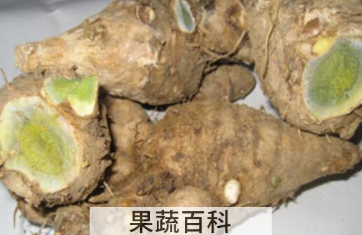 乌姜怎么吃 乌姜的食用方法