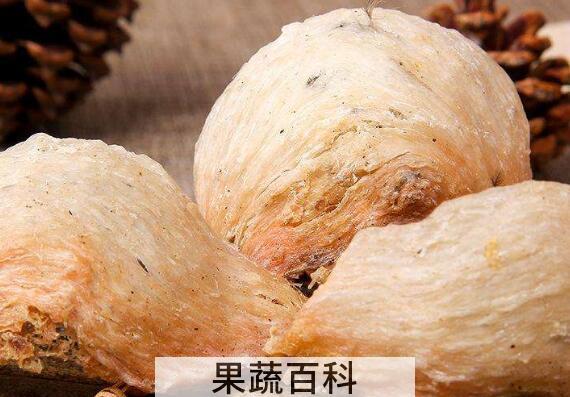 金丝燕窝和白燕窝哪个好 吃金丝燕窝的好处