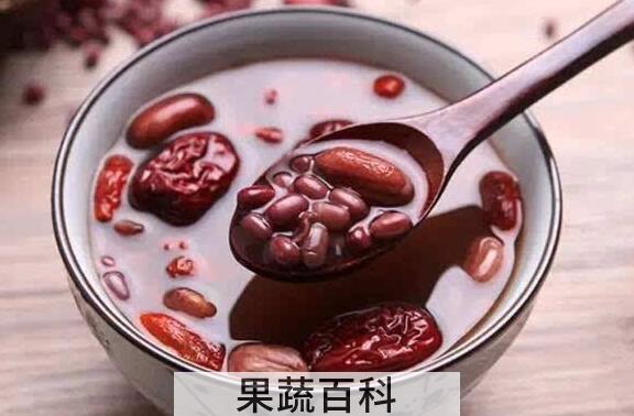 女人煲什么汤最补气血