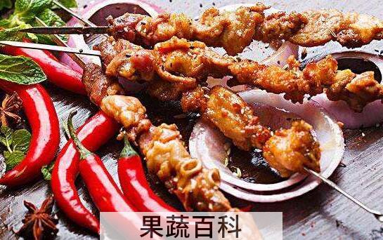 孕妇不能吃哪些食物 孕妇吃什么最好