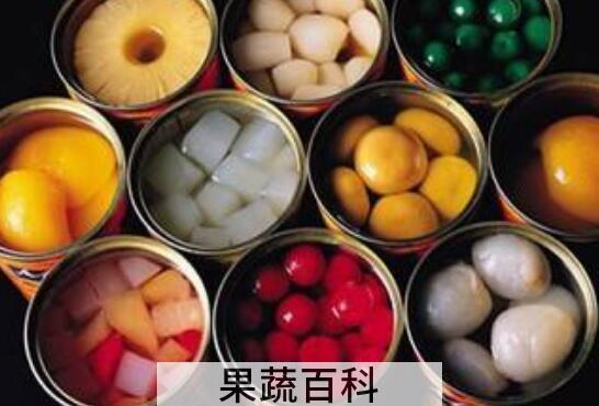 孕妇不能吃哪些食物 孕妇吃什么最好