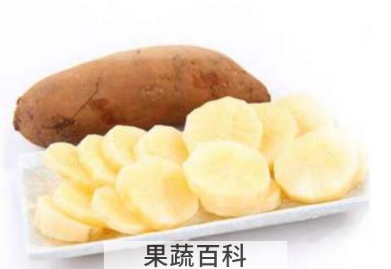 十大低糖水果排行榜