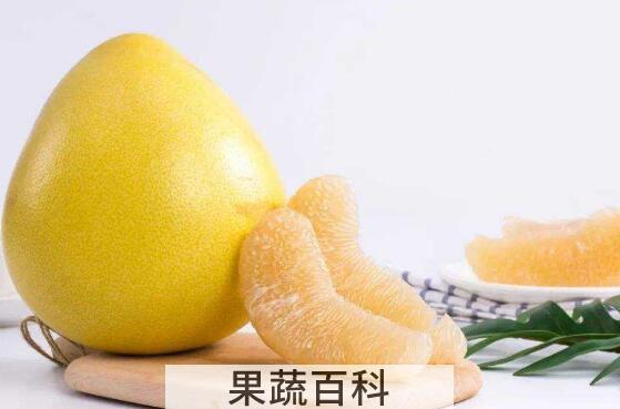 十大低糖水果排行榜