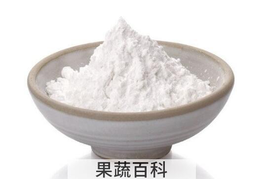 常吃葛根粉的七大好处