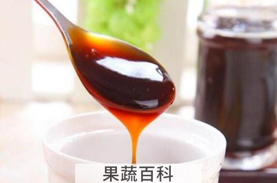 蚝油汁怎么做好吃 蚝油汁的调制技巧