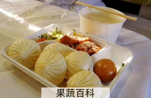 女生不吃早餐的危害 男人不吃早餐的危害
