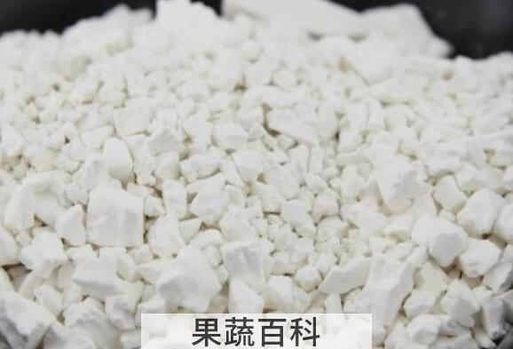 哪些人不适合吃葛根粉 吃葛根粉的副作用与禁忌