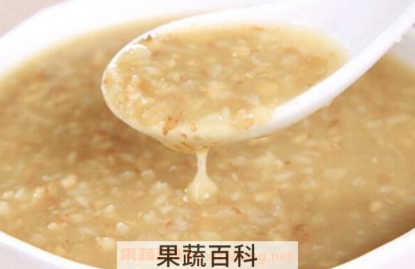 燕麦片怎么吃有营养 燕麦片最简单的吃法