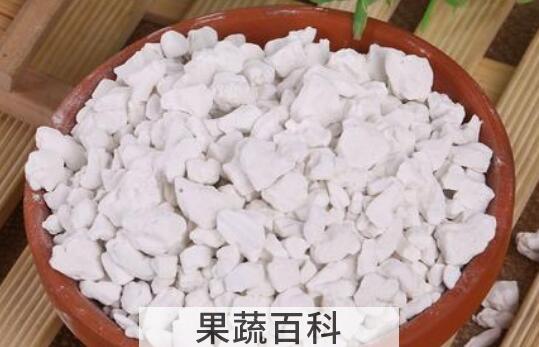 红薯粉冲水喝有什么功效 红薯粉冲开水喝的功效