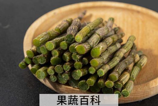 石斛对男人的功效与好处