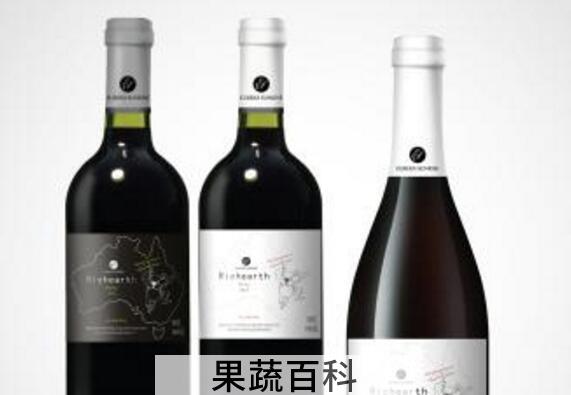 法国廊酒的功效与作用 法国廊酒不适合什么人喝
